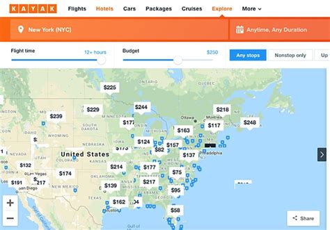 kayak cheap flights|Compare Cheap Flights & Book Airline Tickets to Everywhere.